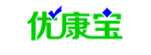 主页logo
